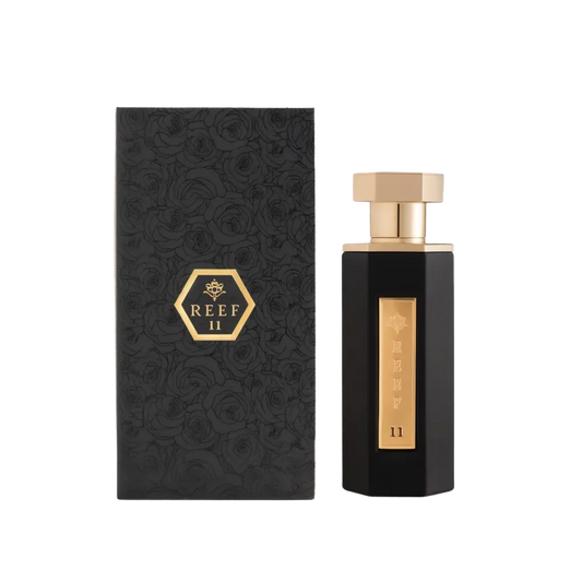 Reef 11 - Eau de Parfum 100ml