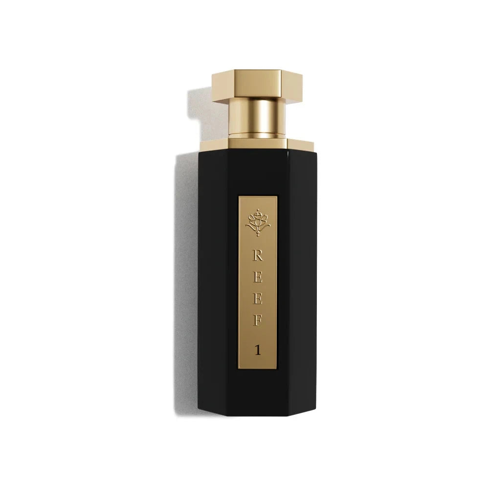 Reef 1 - Eau De Parfum 100ml