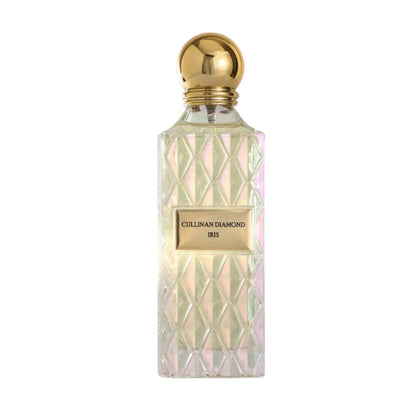 Cullinan Diamond Iris - Eau de Parfum 150ml