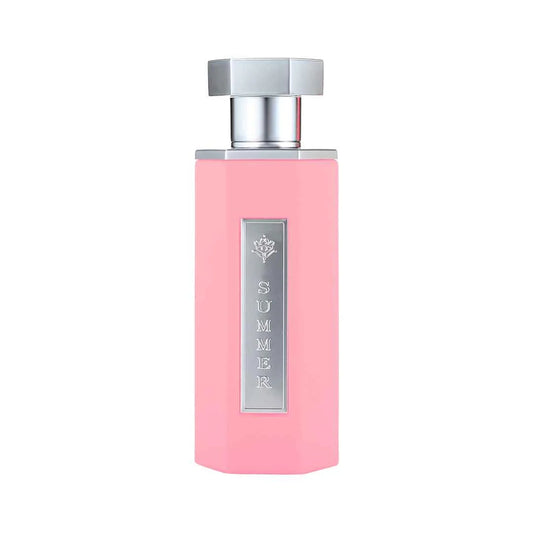 Reef Summer Pink - Eau De Parfum 100ml