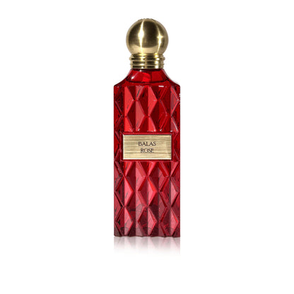 Balas Rose - Eau de Parfum 150ml