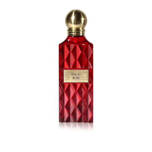 Balas Rose - Eau de Parfum 150ml