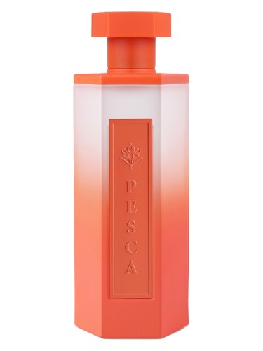 Reef Pesca - Eau De Parfum 200ml