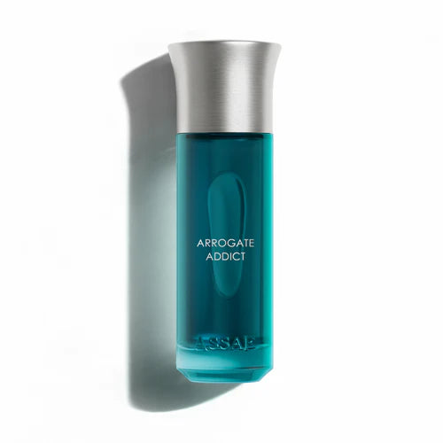 ASSAF Arrogate Addict 200ml