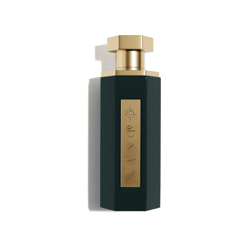 Reef Tuwayq perfume bottle