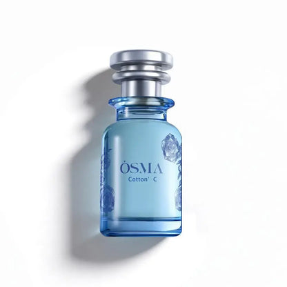 OSMA Cotton C - Eau de Parfum 75ml