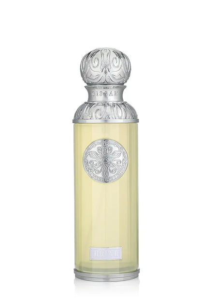 Gissah Hudson II - Eau De Parfum
