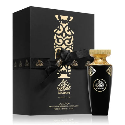 Arabian Oud Madawi