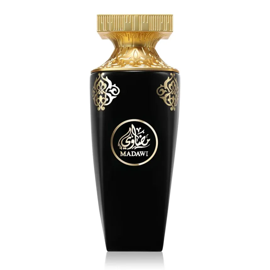 Arabian Oud Madawi