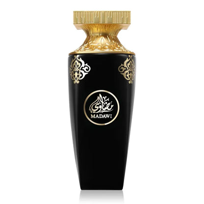 Arabian Oud Madawi
