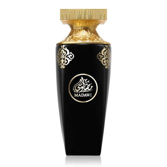 Arabian Oud Madawi
