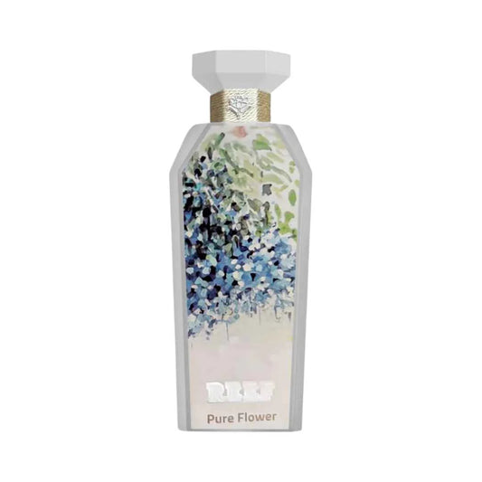 Reef Pure Flower - Eau De Parfum 150ml