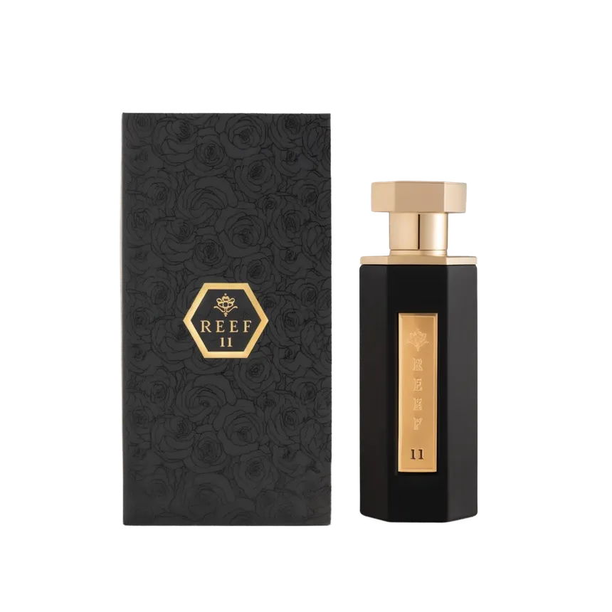 Reef 11 - Eau de Parfum 100ml