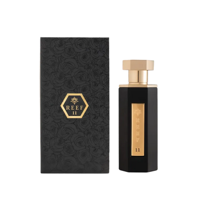 Reef 11 - Eau de Parfum 100ml