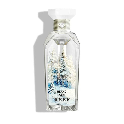 Reef Blanc Ash - Eau De Parfum 150ml