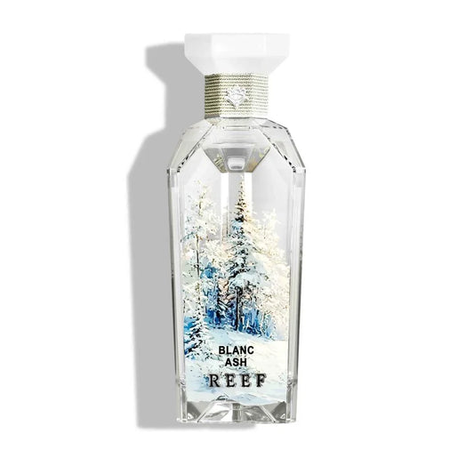 Reef Blanc Ash - Eau De Parfum 150ml