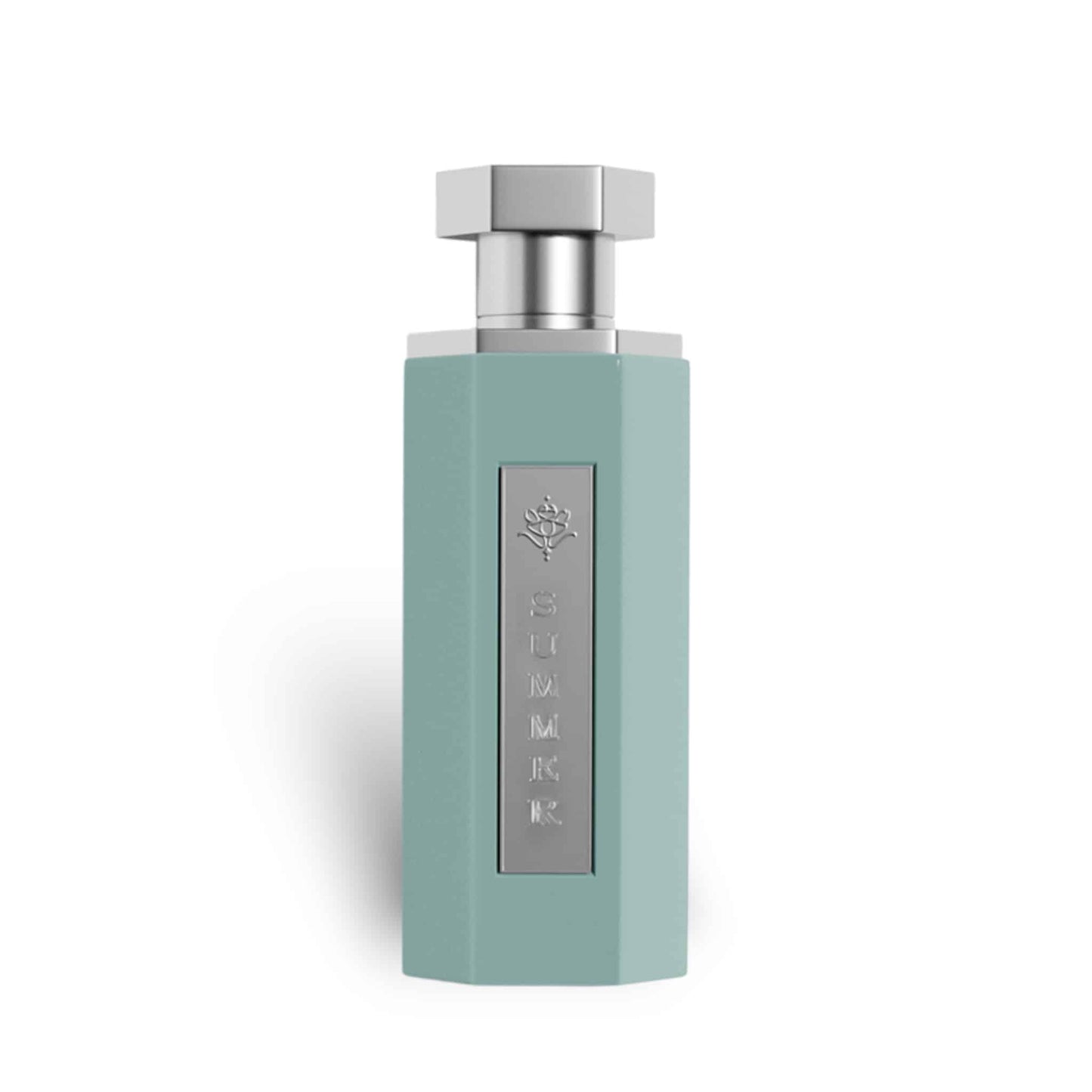 Reef Summer Tiffany - Eau De Parfum 100ml
