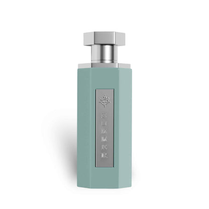Reef Summer Tiffany - Eau De Parfum 100ml