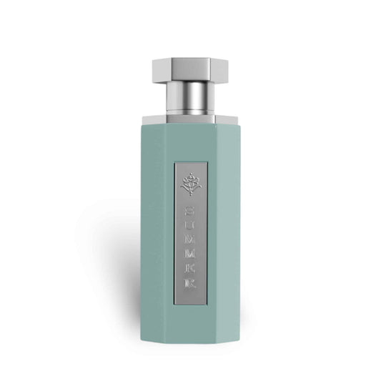 Reef Summer Tiffany - Eau De Parfum 100ml