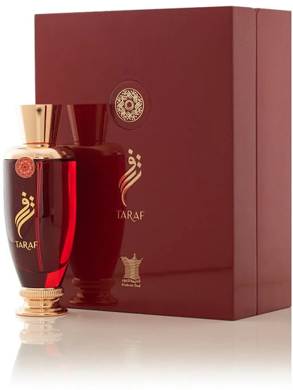 Arabian Oud Taraf - Eau de Parfum 100ml