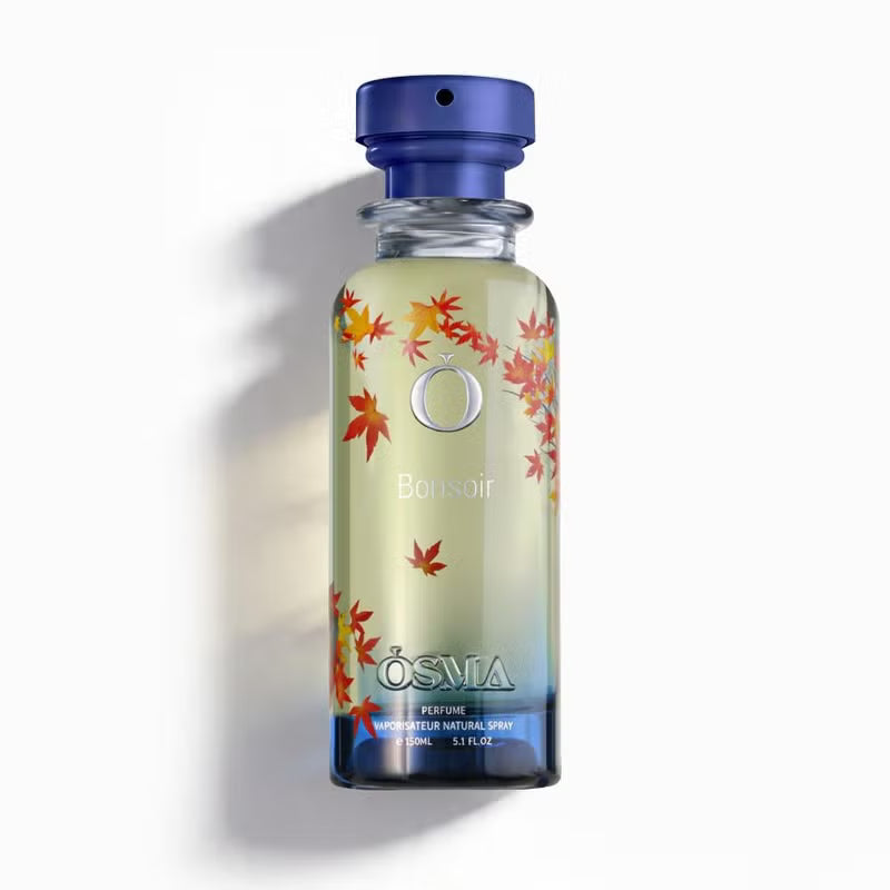 OSMA Bonsoir - Eau de Parfum 150ml
