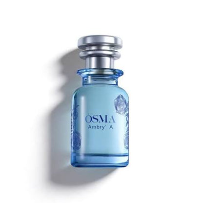 OSMA Ambry A - Eau de Parfum 75ml