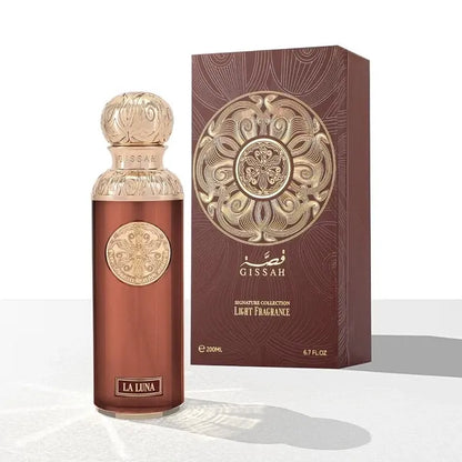 Gissah La Luna - Eau de Parfum