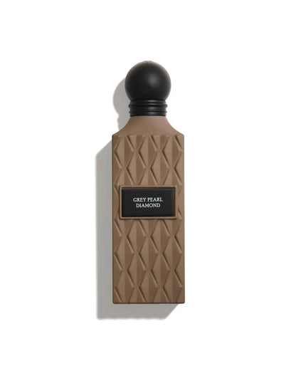Grey Pearl Diamond - Eau De Parfum 150ml