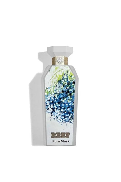 Reef Pure Musk - Eau De Parfum 150ml