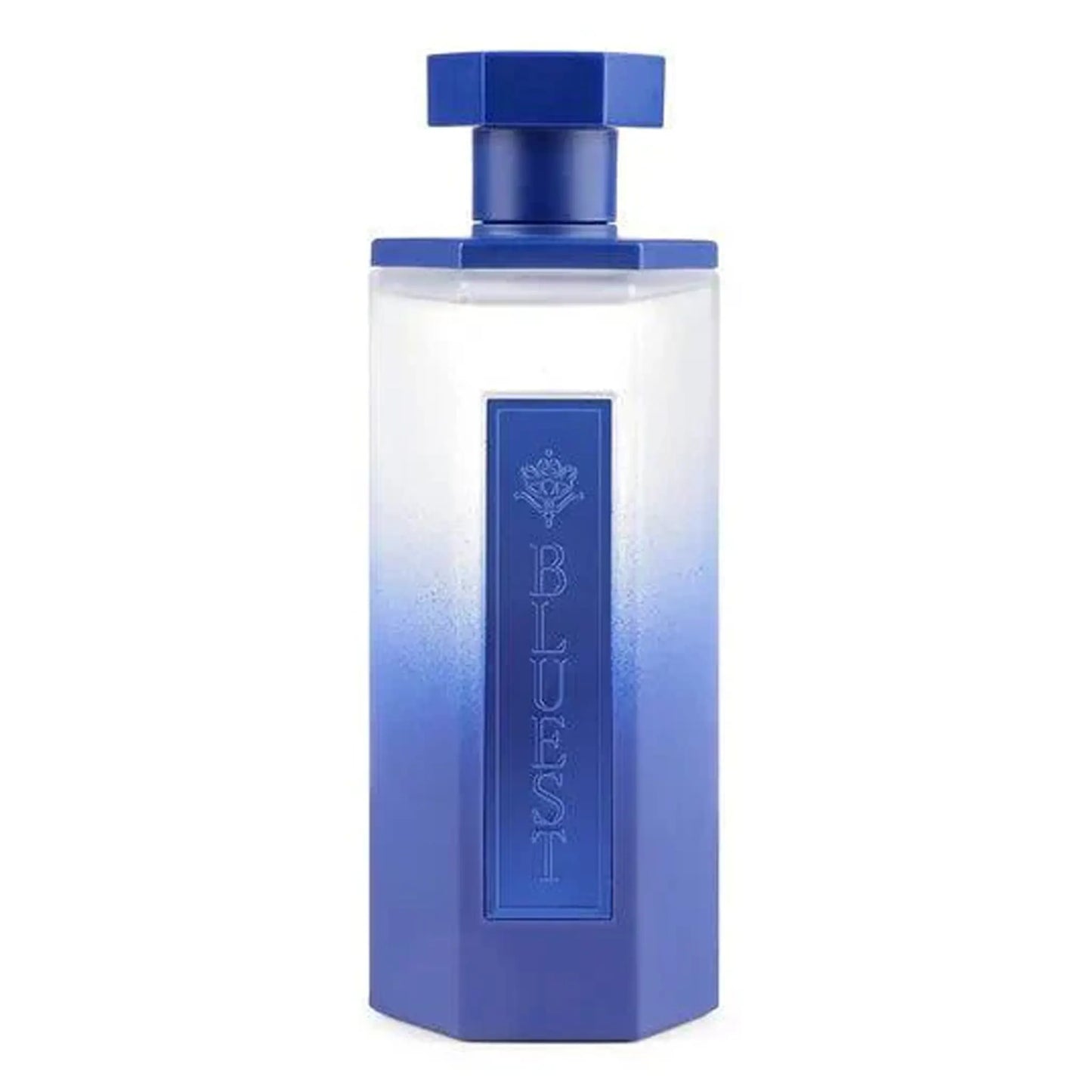 Reef Bluest - Eau de Parfum 200ml