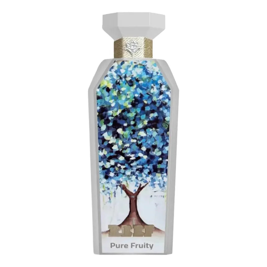 Reef Pure Fruity - Eau De Parfum 150ml