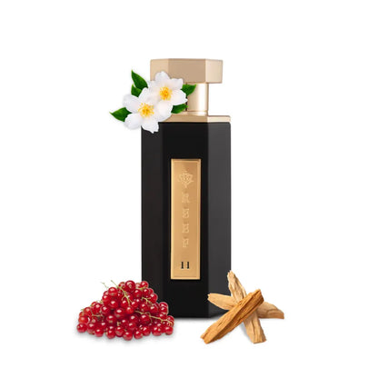 Reef 11 - Eau de Parfum 100ml