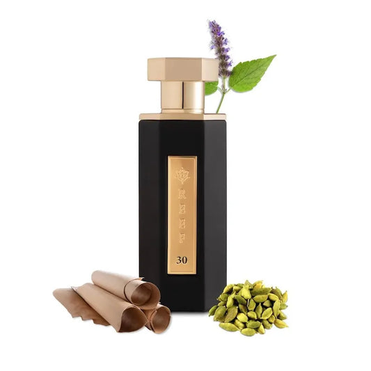 Reef 30 - Eau de parfum 100ml
