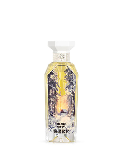 Reef Blanc Breath - Eau De Parfum 150ml