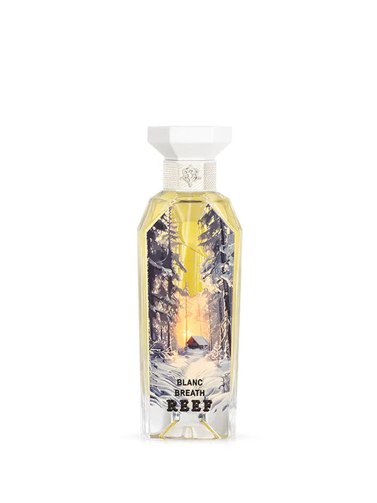Reef Blanc Breath - Eau De Parfum 150ml