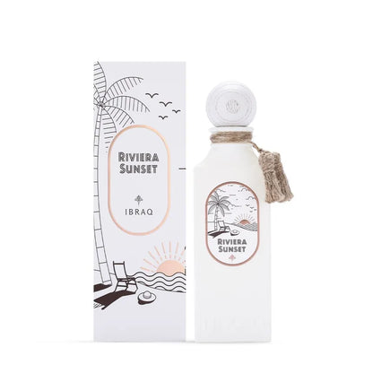 Riviera Sunset 100ml