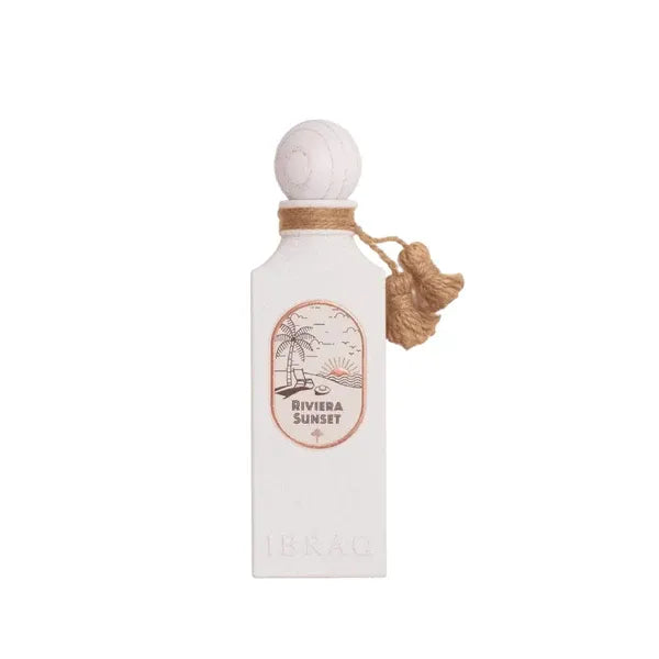 Riviera Sunset 100ml
