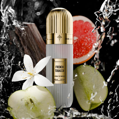 French Tobacco – Eau de Parfum
