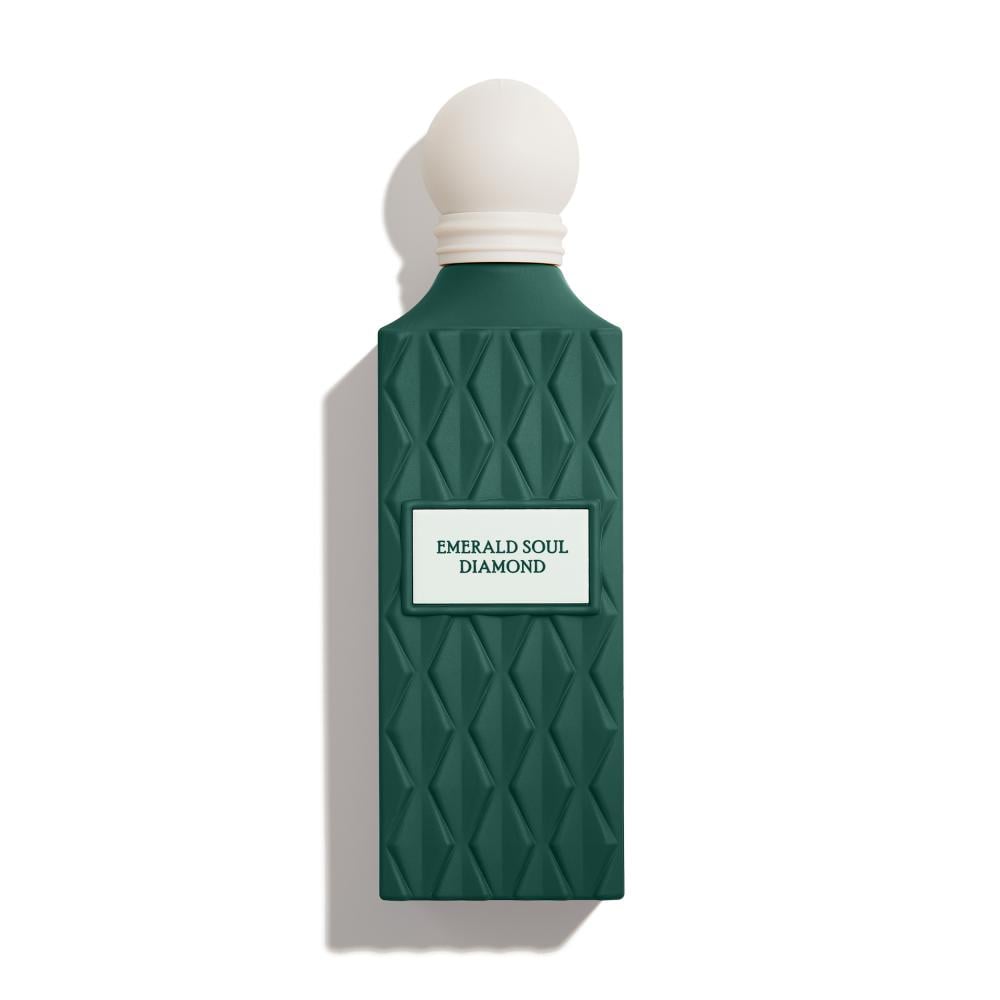 Emerald Soul Diamond – Eau de Parfum