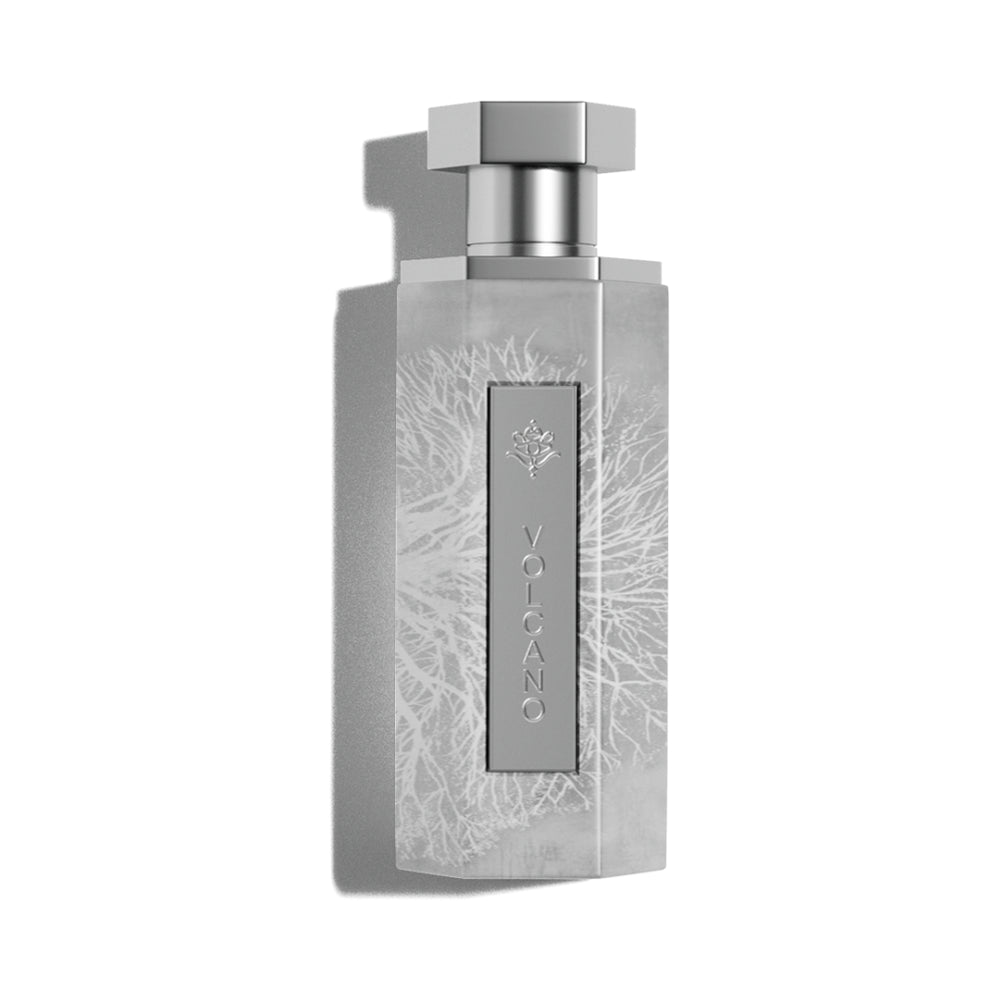 Reef Volcano – Eau de Parfum 200ml