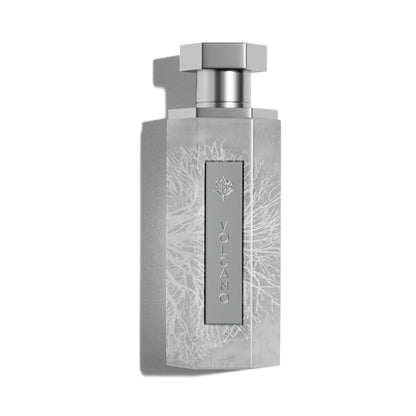 Reef Volcano – Eau de Parfum 200ml