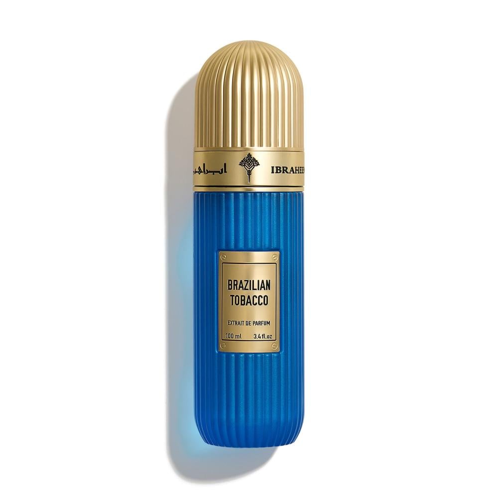 Brazilian Tobacco – Eau de Parfum 100ml