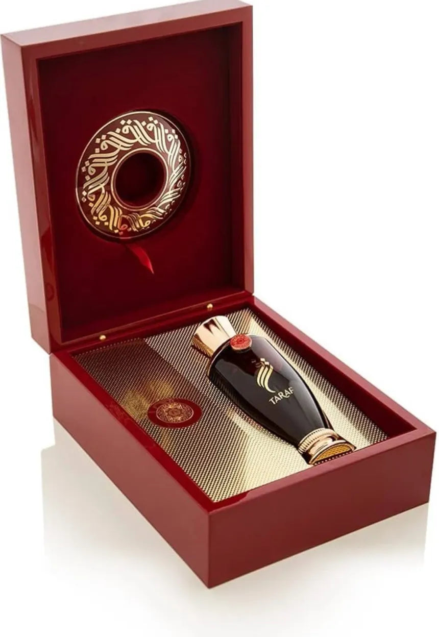 Arabian Oud Taraf - Eau de Parfum 100ml
