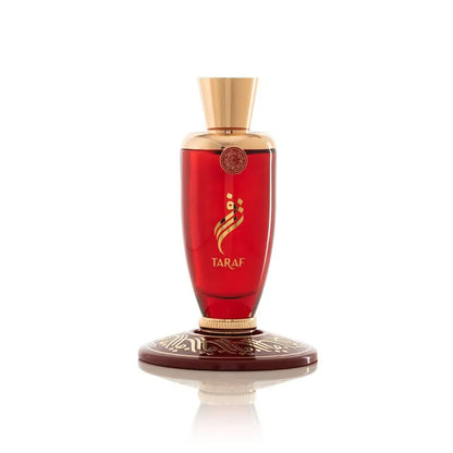 Arabian Oud Taraf - Eau de Parfum 100ml